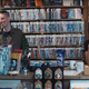 Image for article titled Check out a short documentary about 20th Century Flicks, one of the world's oldest video rental stores